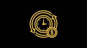 Diferencial economia de tempo - G&A Company
