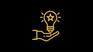Diferencial oportunidades incríveis - G&A Company