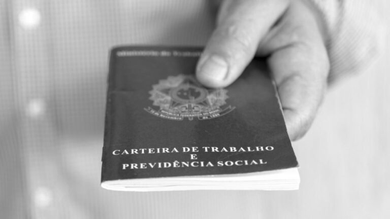 Novidades sobre os cargos lançados na CTPS Digital - G&A Company