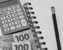 Como os salários e remunerações são definidos - G&A Company