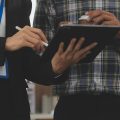 Consultoria e assessoria trabalhista – G&A Company Consultoria e assessoria trabalhista - G&A Company