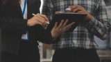 Consultoria e assessoria trabalhista – G&A Company Consultoria e assessoria trabalhista - G&A Company