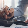 Consultoria fiscal – G&A Company Consultoria fiscal - G&A Company
