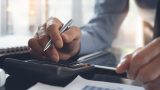 Consultoria fiscal – G&A Company Consultoria fiscal - G&A Company