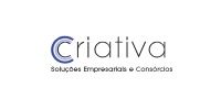 Criativa Consórcios - G&A Company