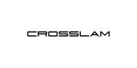 Crosslam - G&A Company