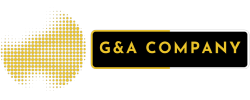 G&A COMPANY