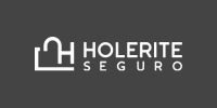 Holerite Seguro - G&A Company