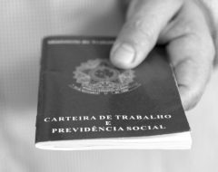 Novidades sobre os cargos lançados na CTPS Digital - G&A Company
