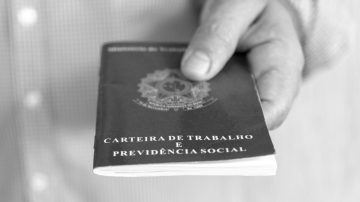 Novidades sobre os cargos lançados na CTPS Digital - G&A Company