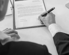 Quem pede demissão pode receber seguro-desemprego_ Entenda o que diz a lei e saiba seus direitos - G&A Company